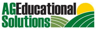 Ag Educational Solutions