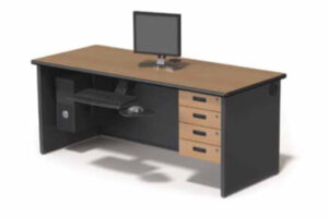 SRO Series Office Furniture